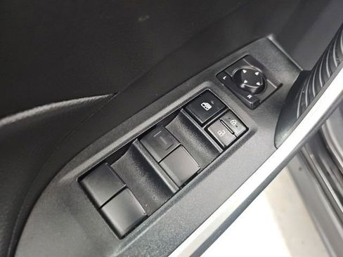 Certified 2024 Toyota RAV4 LE image 14