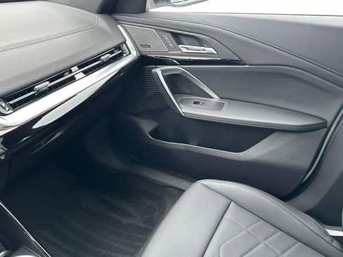 Used 2026 BMW X2 xDrive28i image 36