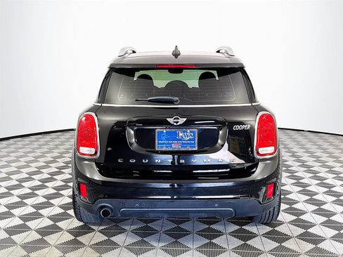 Used 2018 MINI Cooper Countryman image 7