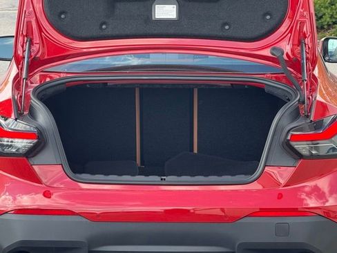 Certified 2024 BMW 230i xDrive Coupe w/ Premium Package image 30