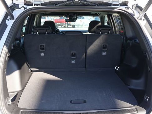 New 2026 Jeep Grand Cherokee Laredo X RWD image 8
