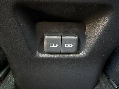 Certified 2022 Toyota RAV4 XLE AWD/4WD image 21