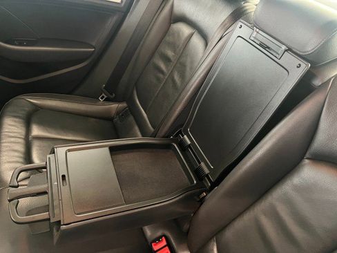 Used 2015 Audi A3 1.8T Premium w/ Driver Assistance Package image 38