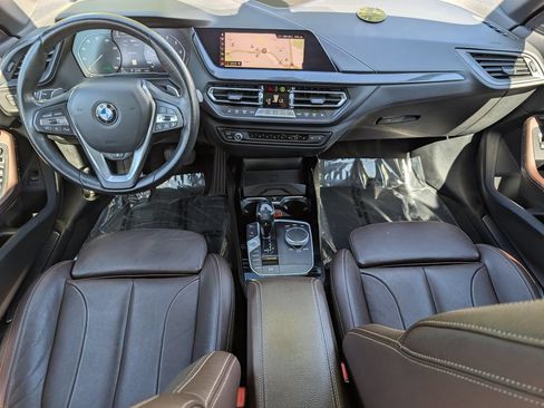 Used 2020 BMW 228i xDrive Gran Coupe w/ Convenience Package AWD/4WD image 21