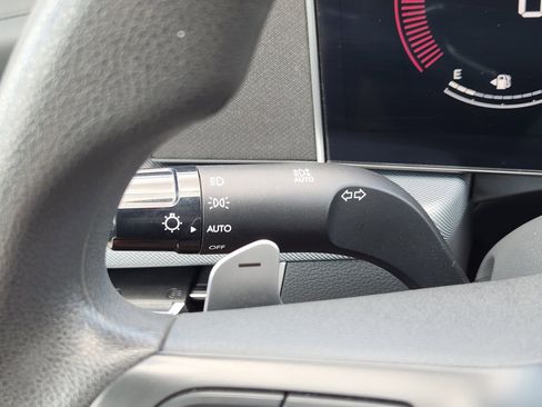 Used 2025 Hyundai Sonata SEL FWD image 37