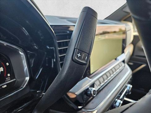 Used 2025 GMC Sierra 2500 SLT w/ Texas SLT Premium Package image 12