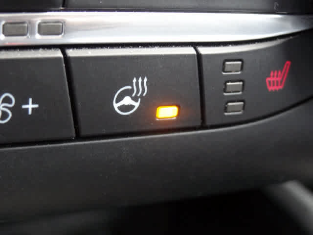 Used 2024 Ford Escape Active AWD/4WD image 26
