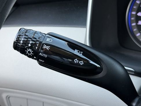 Used 2024 Hyundai Tucson SEL image 22