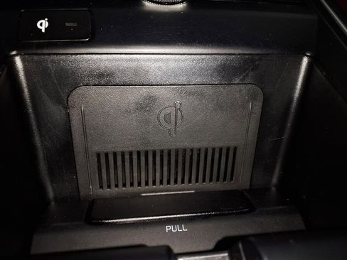 Used 2022 Kia K5 GT-Line w/ GT-Line FWD Premium Package image 24