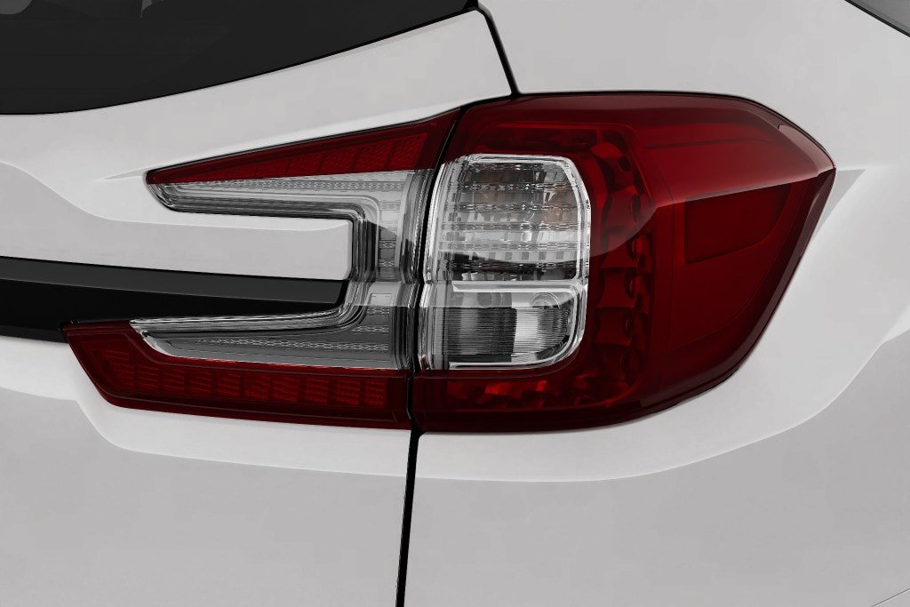New 2027 Subaru Ascent Premium AWD/4WD image 11