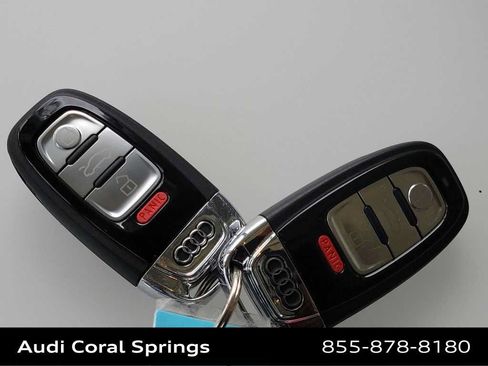 Used 2017 Audi R8 V10 plus AWD/4WD image 18
