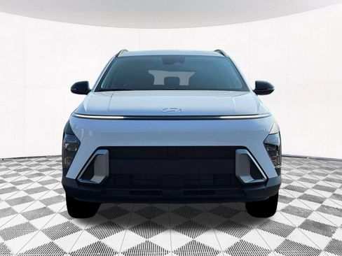 New 2026 Hyundai Kona SEL Sport AWD/4WD image 18