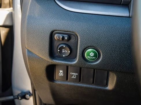 Used 2019 Honda Ridgeline RTL-T image 26