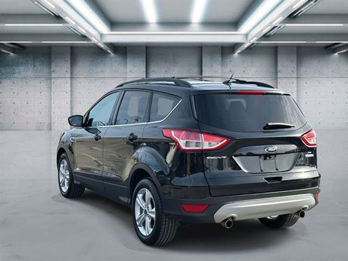Used 2013 Ford Escape SE image 6