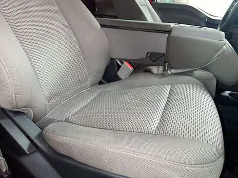 Used 2018 Ford F150 XLT AWD/4WD image 23