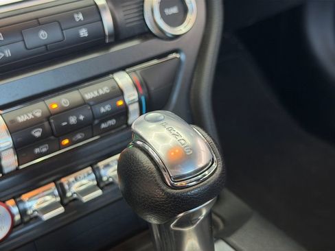 Used 2019 Ford Mustang Coupe w/ Equipment Group 101A image 22