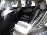 Used 2019 Subaru Crosstrek 2.0i Limited w/ Moonroof Package image 6