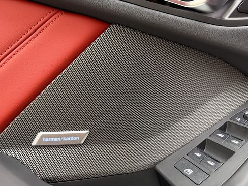 New 2026 BMW 228i w/ Technology Package FWD image 27