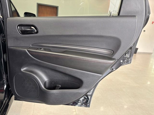 Used 2023 Dodge Durango GT AWD/4WD image 51