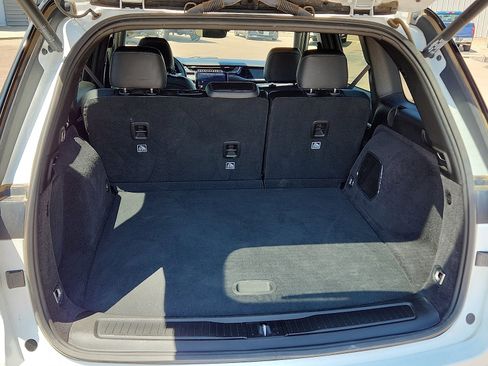 Used 2022 Jeep Grand Cherokee Trailhawk image 8