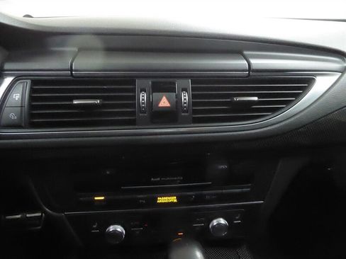 Used 2016 Audi S7 AWD/4WD image 21