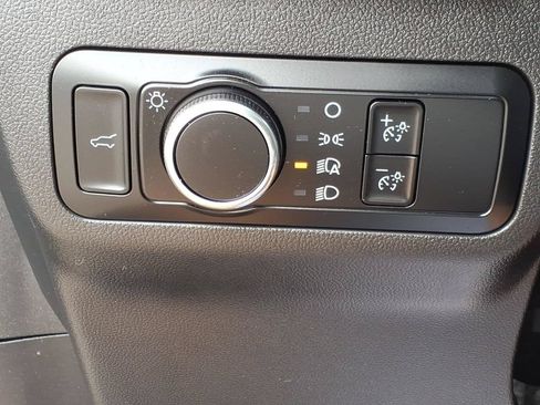Used 2023 Ford Escape Active AWD/4WD image 14