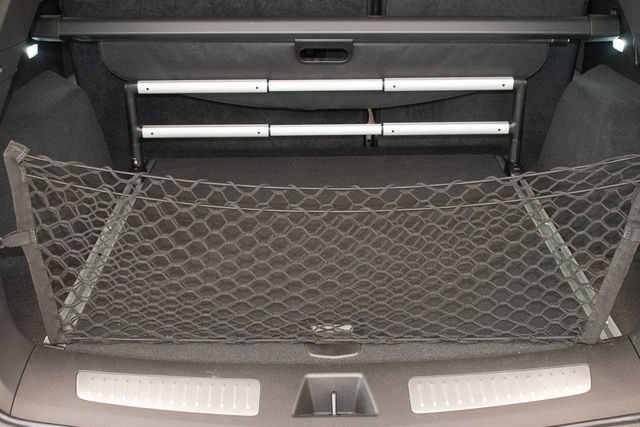 Used 2021 Cadillac XT5 Luxury w/ LPO, Floor Liner Package AWD/4WD image 14