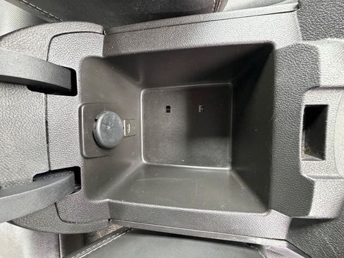 Used 2013 Chevrolet Camaro SS RWD image 19