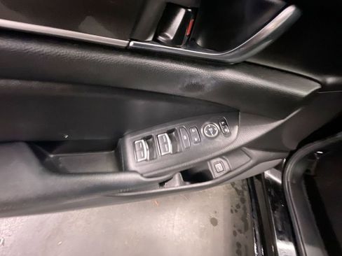 Used 2022 Honda Accord Sport image 21