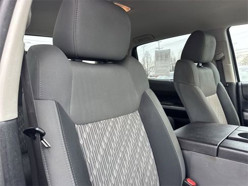 Used 2020 Toyota Tundra SR5 image 21