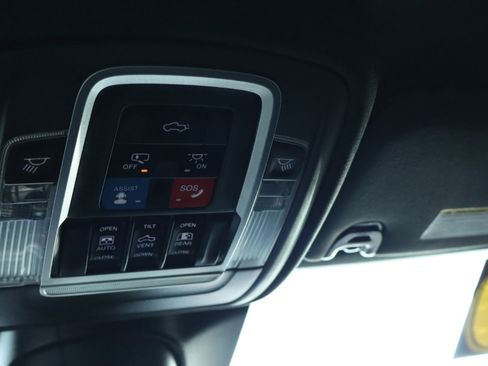 Used 2021 RAM 3500 Limited image 25