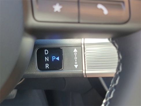 New 2026 Hyundai Sonata SEL image 8