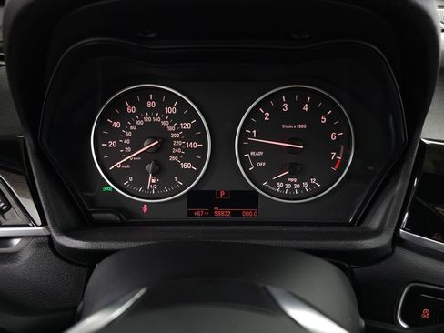 Used 2016 BMW X1 xDrive28i image 19