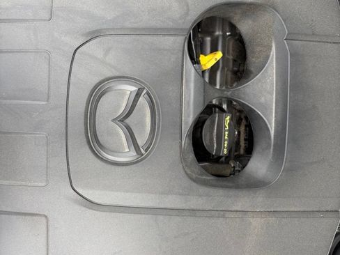 Used 2023 MAZDA CX-30 AWD 2.5 S w/ Preferred Package image 11
