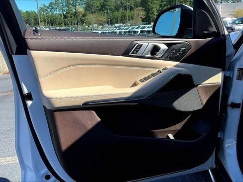 Used 2019 BMW X5 xDrive40i image 23