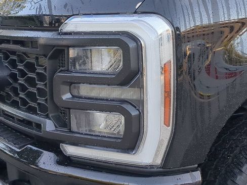 Certified 2024 Ford F250 XL w/ STX Appearance Package AWD/4WD image 44