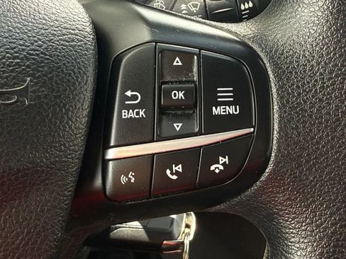 Used 2024 Ford Transit 350 XL RWD image 30