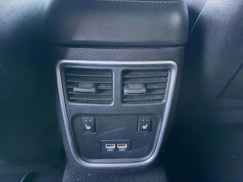 Used 2021 Dodge Charger SXT w/ Leather Interior Group image 20