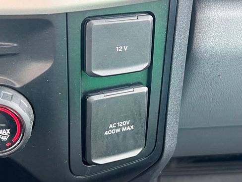 Used 2023 Ford F250 XLT w/ Tremor Off-Road Package image 30