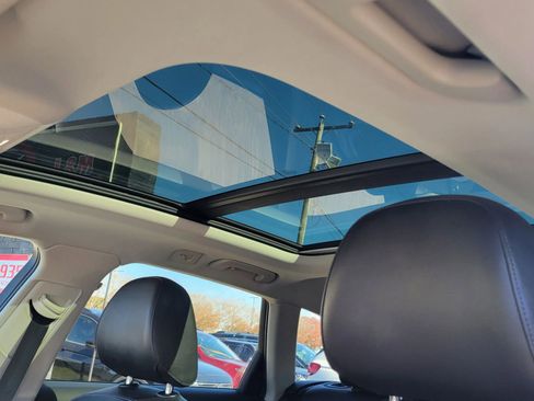 Used 2015 Audi A4 Premium Plus w/ Technology Package image 25