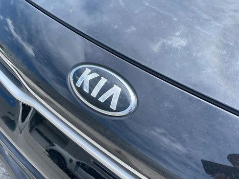 Used 2021 Kia Rio LX FWD image 4