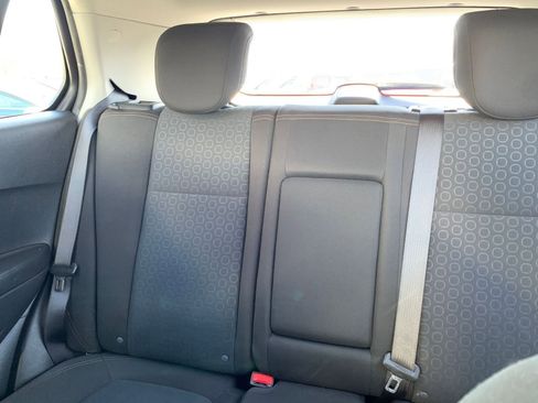 Used 2020 Chevrolet Trax LS w/ Tint and Cruise Package image 38