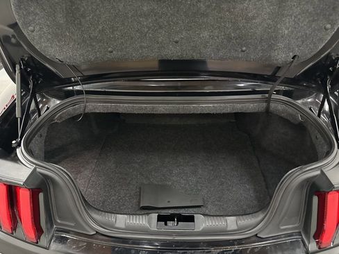 Used 2020 Ford Mustang GT Premium RWD image 15