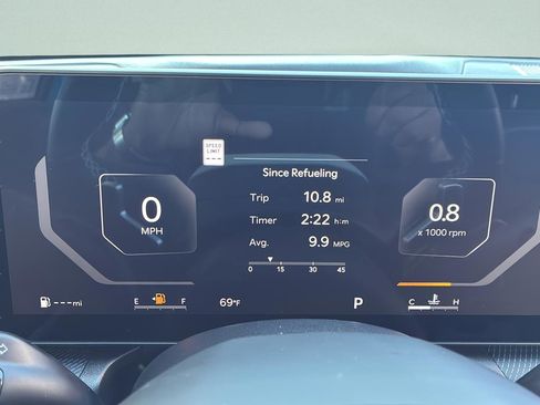 New 2025 Kia K4 GT-Line image 36