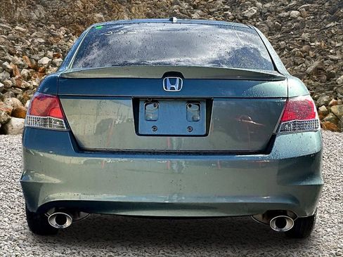 Used 2010 Honda Accord EX-L image 4
