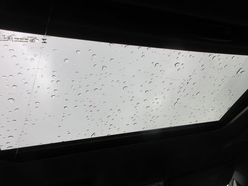 New 2026 GMC Sierra 1500 AT4 w/ AT4 Premium Package image 16