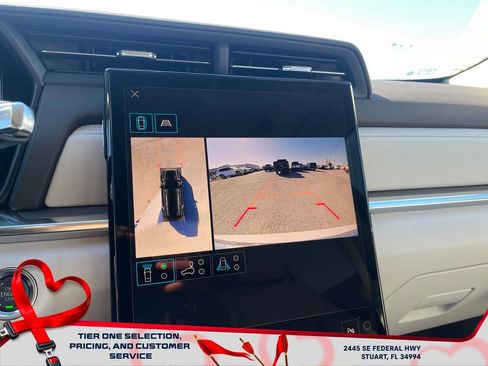 New 2026 GMC Terrain Denali image 32