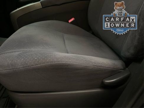 Used 2007 Toyota Prius image 23