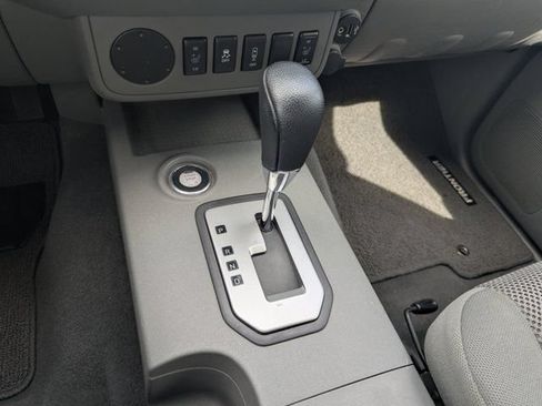 Used 2021 Nissan Frontier SV RWD image 26