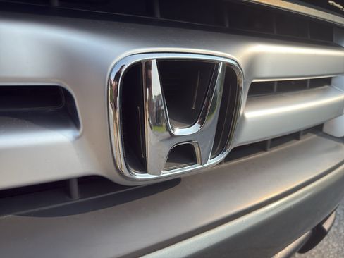 Used 2008 Honda Pilot SE image 35